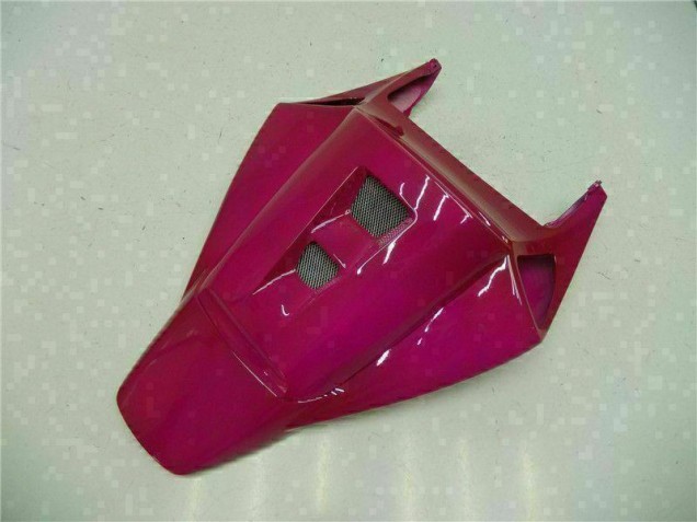 Carénage CBR 1000 RR 04-05 - Violet
