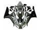 Carénage CBR 1000 RR 06-07 - Argent Carénage CBR 1000 RR 06-07 - Argent