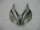 Carénage CBR 1000 RR 06-07 - Argent Carénage CBR 1000 RR 06-07 - Argent