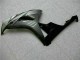 Carénage CBR 1000 RR 06-07 - Argent Carénage CBR 1000 RR 06-07 - Argent