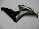Carénage CBR 1000 RR 06-07 - Argent Carénage CBR 1000 RR 06-07 - Argent