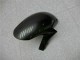 Carénage CBR 1000 RR 06-07 - Argent Carénage CBR 1000 RR 06-07 - Argent