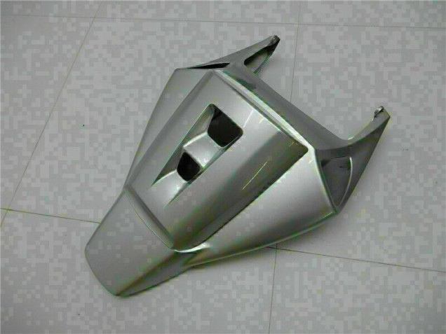 Carénage CBR 1000 RR 06-07 - Argent Carénage CBR 1000 RR 06-07 - Argent