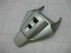 Carénage CBR 1000 RR 06-07 - Argent Carénage CBR 1000 RR 06-07 - Argent