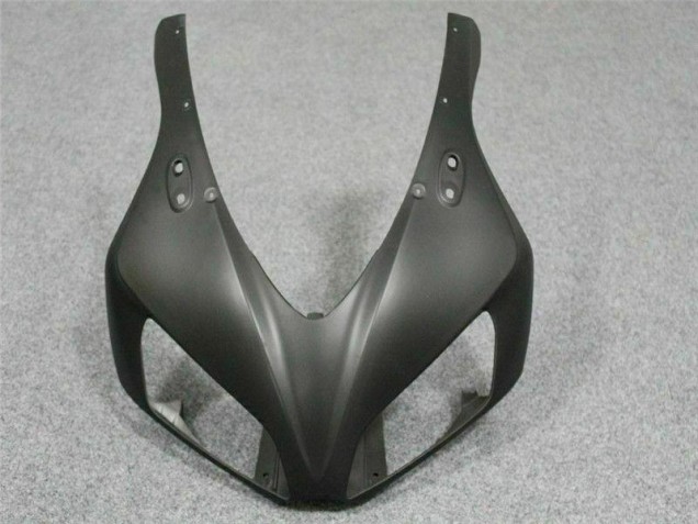 Carénage CBR 1000 RR 06-07 - Gris