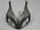 Carénage CBR 1000 RR 06-07 - Gris