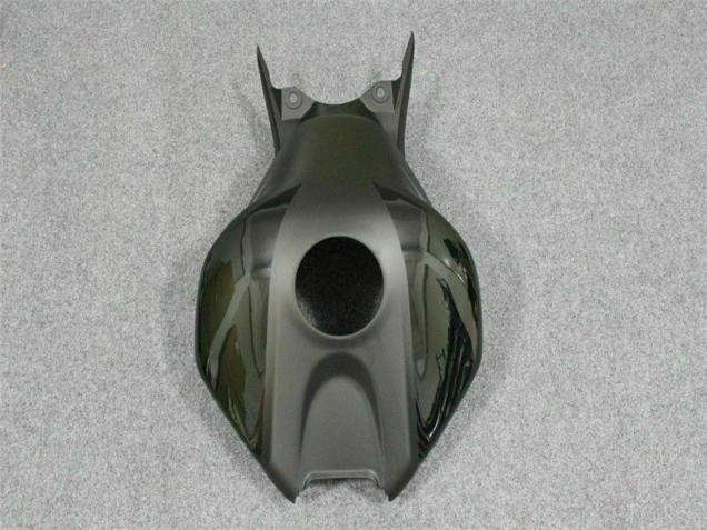 Carénage CBR 1000 RR 06-07 - Gris