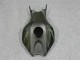Carénage CBR 1000 RR 06-07 - Gris