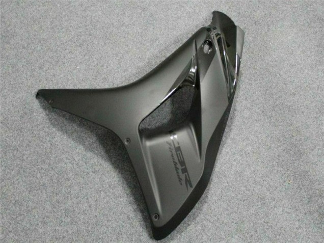 Carénage CBR 1000 RR 06-07 - Gris