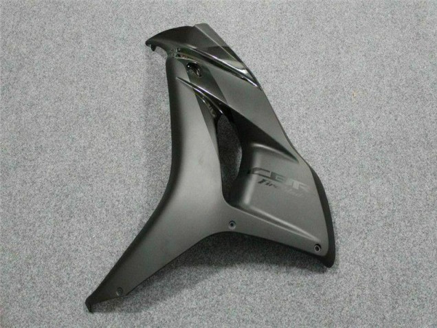 Carénage CBR 1000 RR 06-07 - Gris