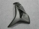 Carénage CBR 1000 RR 06-07 - Gris