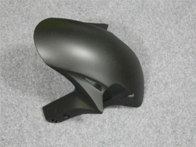 Carénage CBR 1000 RR 06-07 - Gris