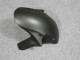 Carénage CBR 1000 RR 06-07 - Gris