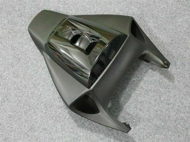 Carénage CBR 1000 RR 06-07 - Gris