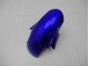 Carénage CBR 1000 RR 06-07 - Jaune Bleu Carénage CBR 1000 RR 06-07 - Jaune Bleu