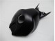Carénage CBR 1000 RR 06-07 - Noir Mat Carénage CBR 1000 RR 06-07 - Noir Mat