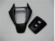 Carénage CBR 1000 RR 06-07 - Noir Mat Carénage CBR 1000 RR 06-07 - Noir Mat