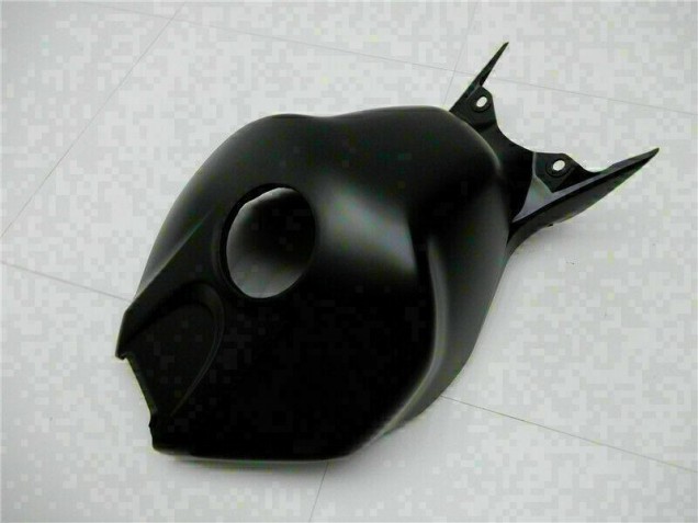 Carénage CBR 1000 RR 06-07 - Noir Carénage CBR 1000 RR 06-07 - Noir
