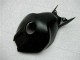 Carénage CBR 1000 RR 06-07 - Noir Carénage CBR 1000 RR 06-07 - Noir