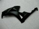 Carénage CBR 1000 RR 06-07 - Noir Carénage CBR 1000 RR 06-07 - Noir