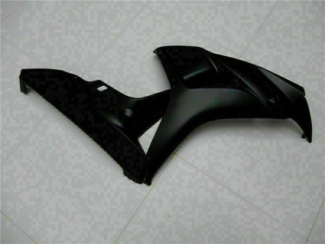 Carénage CBR 1000 RR 06-07 - Noir Carénage CBR 1000 RR 06-07 - Noir