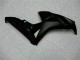 Carénage CBR 1000 RR 06-07 - Noir Carénage CBR 1000 RR 06-07 - Noir