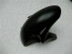 Carénage CBR 1000 RR 06-07 - Noir Carénage CBR 1000 RR 06-07 - Noir
