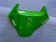 Carénage CBR 1000 RR 06-07 - Vert Carénage CBR 1000 RR 06-07 - Vert