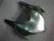 Carénage CBR 1000 RR 08-11 - Argent Noir