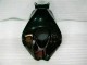 Carénage CBR 1000 RR 08-11 - Argent Noir
