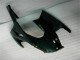 Carénage CBR 1000 RR 08-11 - Argent Noir