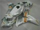 Carénage CBR 1000 RR 08-11 - Argent