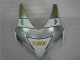 Carénage CBR 1000 RR 08-11 - Argent