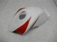 Carénage CBR 1000 RR 08-11 - Blanc Bleu Carénage CBR 1000 RR 08-11 - Blanc Bleu