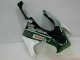 Carénage CBR 1000 RR 08-11 - Blanc Castrol 4