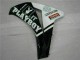 Carénage CBR 1000 RR 08-11 - Blanc Noir Playboy Carénage CBR 1000 RR 08-11 - Blanc Noir Playboy