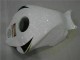 Carénage CBR 1000 RR 08-11 - Blanc Noir Playboy Carénage CBR 1000 RR 08-11 - Blanc Noir Playboy