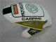 Carénage CBR 1000 RR 08-11 - Blanc Noir Playboy Carénage CBR 1000 RR 08-11 - Blanc Noir Playboy