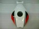 Carénage CBR 1000 RR 08-11 - Blanc Noir Carénage CBR 1000 RR 08-11 - Blanc Noir