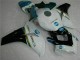 Carénage CBR 1000 RR 08-11 - Blanc Carénage CBR 1000 RR 08-11 - Blanc