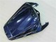 Carénage CBR 1000 RR 08-11 - Bleu Foncé