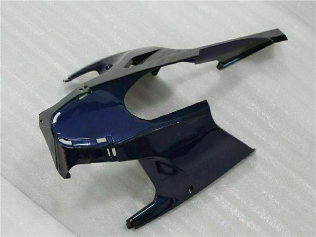 Carénage CBR 1000 RR 08-11 - Bleu Foncé
