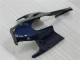 Carénage CBR 1000 RR 08-11 - Bleu Foncé