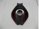 Carénage CBR 1000 RR 08-11 - Gris Rouge Noir
