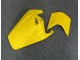 Carénage CBR 1000 RR 08-11 - Jaune Noir Carénage CBR 1000 RR 08-11 - Jaune Noir