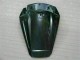 Carénage CBR 1000 RR 08-11 - Noir Argent Carénage CBR 1000 RR 08-11 - Noir Argent