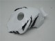 Carénage CBR 1000 RR 08-11 - Noir Blanc Carénage CBR 1000 RR 08-11 - Noir Blanc