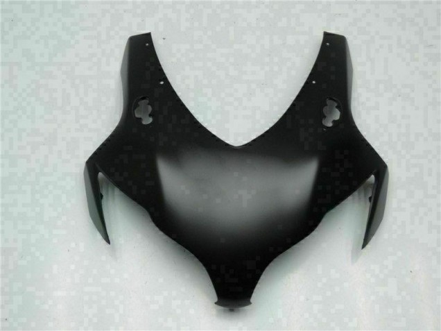 Carénage CBR 1000 RR 08-11 - Noir Or Carénage CBR 1000 RR 08-11 - Noir Or