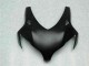 Carénage CBR 1000 RR 08-11 - Noir Or Carénage CBR 1000 RR 08-11 - Noir Or