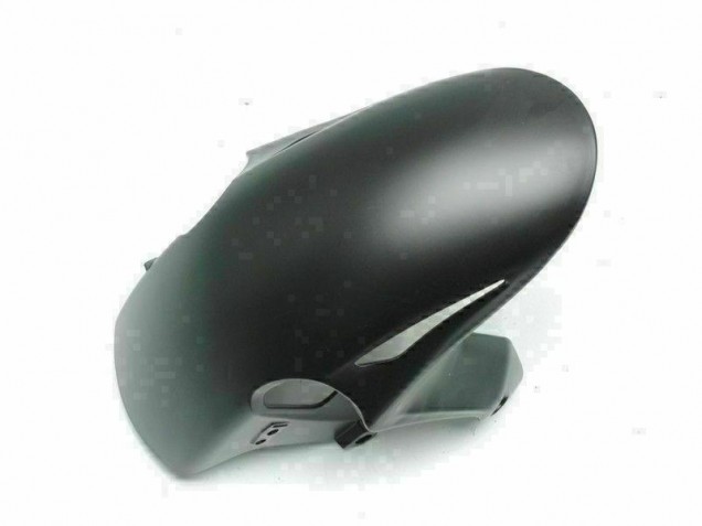 Carénage CBR 1000 RR 08-11 - Noir Or Carénage CBR 1000 RR 08-11 - Noir Or